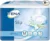 Tena Confioair Slip Plus Taille M – 30 Pièces