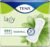 Tena Lady Normal – 168 Protections – Carton