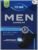 Tena Men Active Fit Extra Light – 14 Protections