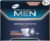 Tena Men Level 3 – 8 Einlagen – Moyen