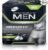 Tena Men Premium Fit M – 4×12 Pièces – Niveau 4-6