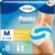 Tena Pants Normal Medium – 8 Pièces – Unisexe