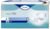 Tena Slip Plus ConfioAir Small – 3×30 Protections – Carton