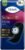 Tena Silhouette Noir Mini – 18 Serviettes