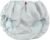 Ubio Culotte Incontinence XL – Blanc, Imperméable